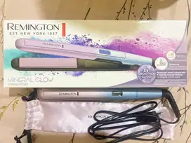 Remington Mineral Glow