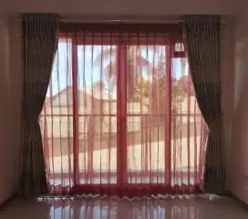 Jual Apartemen GATEWAY PASTEUR Bandung tipe Studio. Harga Terjangkau