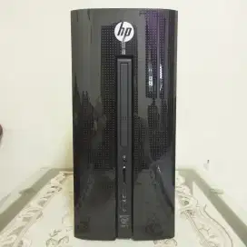 CPU Gen4-Core i5 4590-RAM 16GB-HDD 1TB.Bonus Keyboard Mouse Logitech