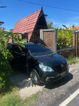 DIJUAL TANAH 2,4ARE JLN TUKAD BADUNG SELATAN RENON DENPASAR