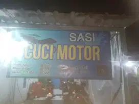 Lowongan kerja steam motor
