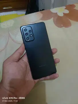 SAMSUNG A52 s Ram 8/256gb Ori