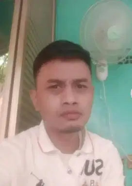 Bila butuh Driver SIM A