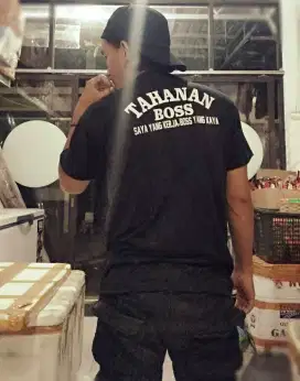 Jasa Opang (Ojek PANGgilan)