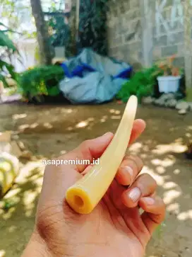 PIPA ROKOK IGADUYUNG