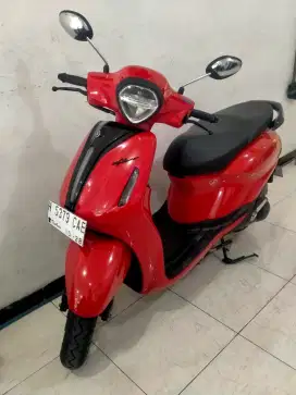 Di jual grand filano 2023