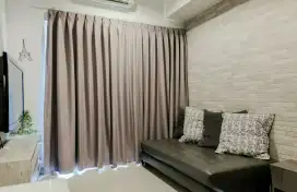 Disewakan Apartemen Paramount Skyline