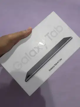 Galaxy TAB A7 lite 3/32 fullset nominus