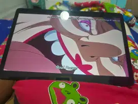 Redmi Tab Se 11 inch 4/128