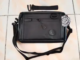 Tas handbag distro