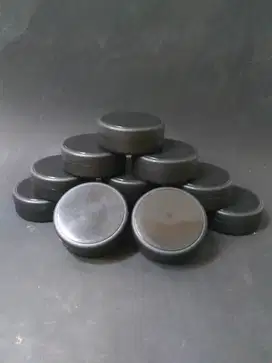 Pot 50 Gram Baru
