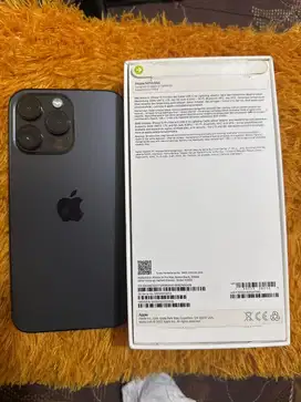 Iphone 14 promax ibox 256