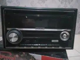 Tv mobil ori crv
