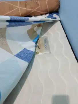 Springbed ocean 180 x 200 x 75