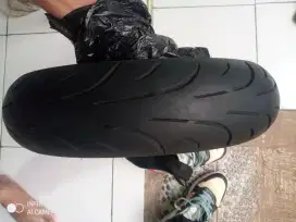 Ban PCX 150/Vario 160