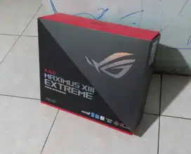 Motherboard Asus ROG Maximus XIII Extreme