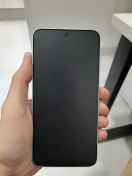 Samsung A55 5g 8/256