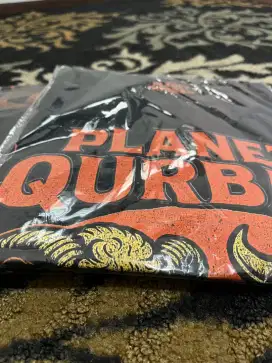 Jual Hewan QURBAN Terbaik Sesuai Syariat