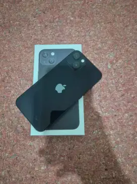 Iphone 13 256gb iBox bh94%