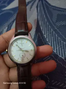 TIMEX T2 KOLEKTOR MERAPAT