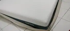Kasur Spring bed IN THE BOX Dash 160×200×30
