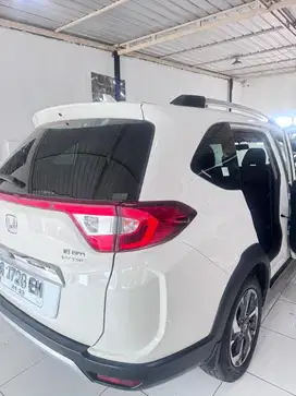 BR-v e cvt 2018/2019 cash tt krediy
