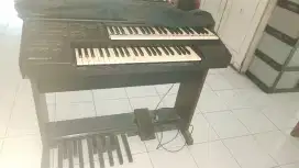 Electone.. El 5