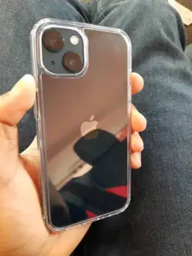 Iphone 13 128GB ibox