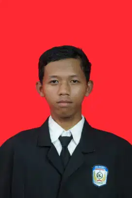 cari lowongan pekerjaan