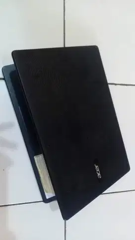 Laptop Second /bekas