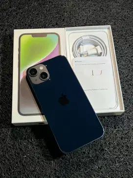 IPHONE 14 128GB INTER ALL OPERATOR