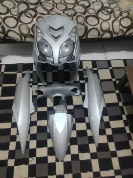 body soul mx thailand mata 2