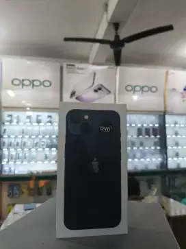 iPhone 13 128GB Spesial Juni Free Adaptor!