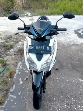 Jual cepat tanpa perantara