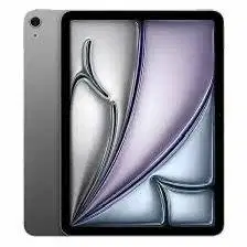 ipad air M2 256gb BH 100%