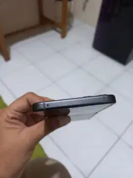 Zflip 5 ( 512Gb )