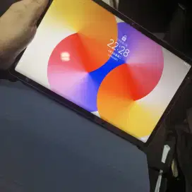 Huawei matepad se 11