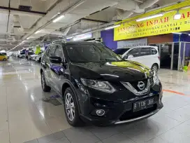 NISSAN X-TRAIL 2015 MATIC DP 5 JUTA