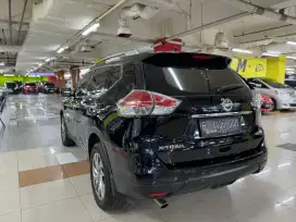 NISSAN X-TRAIL 2015 MATIC DP 5 JUTA