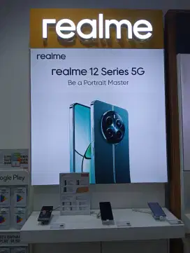 Kredit hp android los Proses Cepat dan mudah
