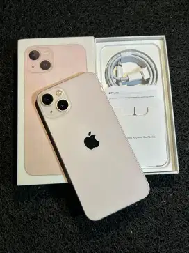 IPHONE 13 128GB INTER ALL OPERATOR
