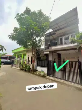 edisi yg GER-CEP aja