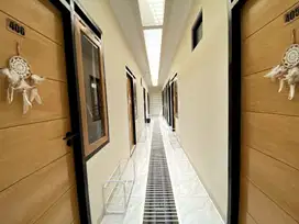 Diual Kost Aktif Full Terisi 50 Pintu Mengger Batununggal Bandung