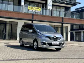 TERMURAH Mazda Biante SKYACTIVE Automatic 2015