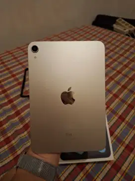 Ipad Mini 6 2021 64GB