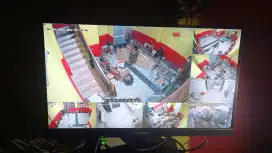 Gemilang pabx - cctv sejabodetabek