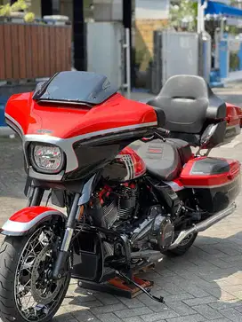 Streetglide cvo 2024 new,road glide,roadking,sportster