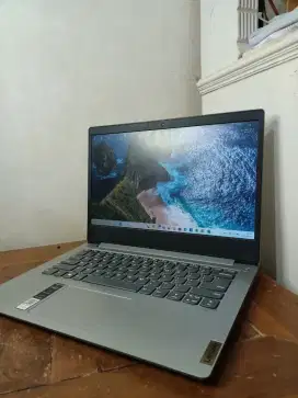 LENOVO IDEAPAD SLIM 3 SECOND