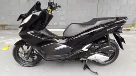 Honda PCX 150 ABS 2020