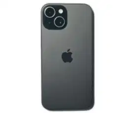 PROMO GANTI LCD, BATERAI, FLEXIBLE IPHONE HOME SERVICE